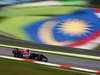 GP MALESIA, during practice for the Malaysian Formula One Grand Prix at the Sepang Circuit on April 3, 2009 in Kuala Lumpur, Malaysia.